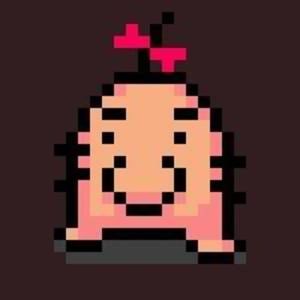 Meet your Posher, Kylie